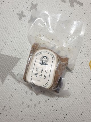 sowon님이 올린 리뷰 사진 3