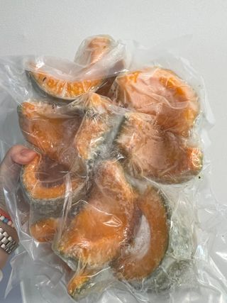 엘마마님이 올린 리뷰 사진 3