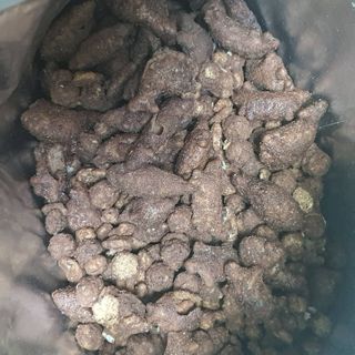 오뚜기님이 올린 리뷰 사진 3