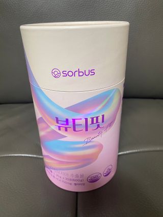 야시고양이님이 올린 리뷰 사진 1