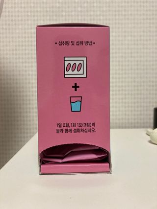 Fullmoon님이 올린 리뷰 사진 2