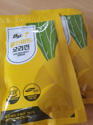 히야호님이 올린 리뷰 사진 3