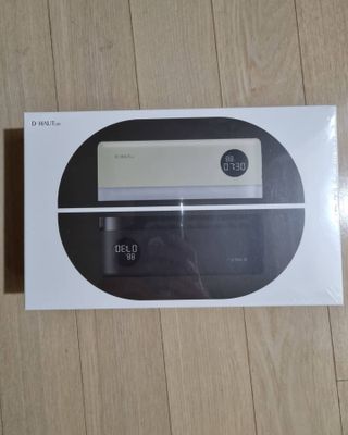 써니님이 올린 리뷰 사진 1