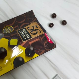 황뿌님이 올린 리뷰 사진 4