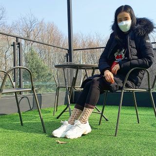 사랑해안시영님이 올린 리뷰 사진 1