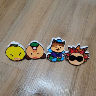 뫙님님이 올린 리뷰 사진 1
