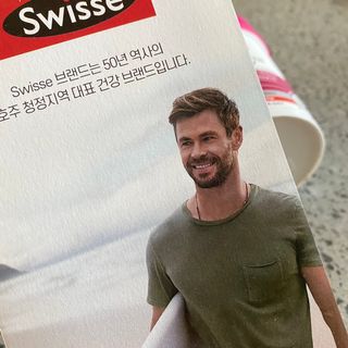 김아줌마님이 올린 리뷰 사진 2