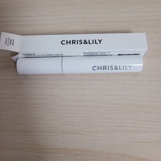 정우마미님이 올린 리뷰 사진 3