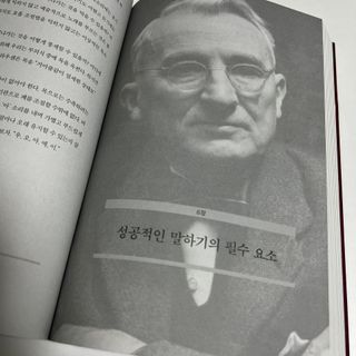 오랑이님이 올린 리뷰 사진 4