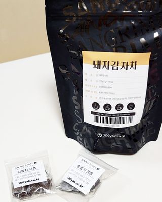 비니비니님이 올린 리뷰 사진 2