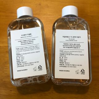 포포님이 올린 리뷰 사진 3