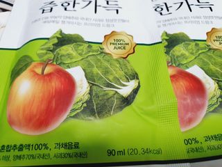 슝님이 올린 리뷰 사진 4