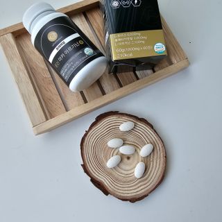 오늘도맑음님이 올린 리뷰 사진 3