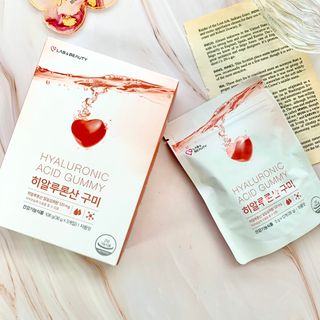 두치뿌꾸빵빵님이 올린 리뷰 사진 3