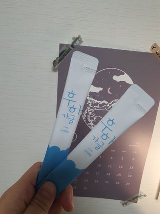 tomo님이 올린 리뷰 사진 3