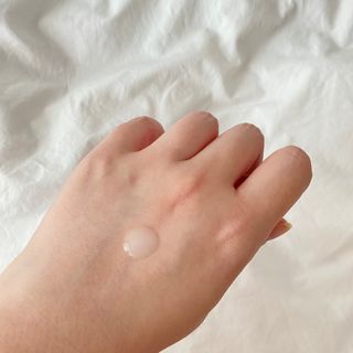 율이룽님이 올린 리뷰 사진 3