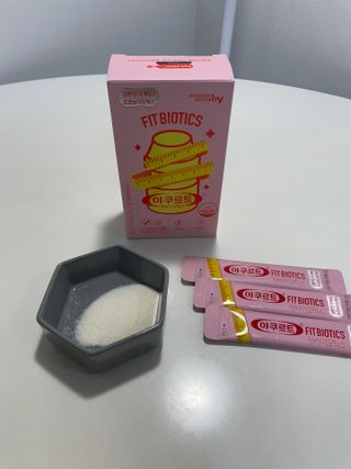 잰이님이 올린 리뷰 사진 3