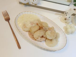 빛나는맘님이 올린 리뷰 사진 1