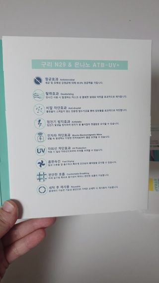 람보슈터님이 올린 리뷰 사진 3