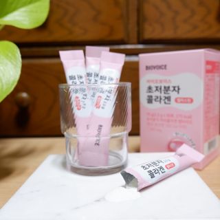 어뭉이님이 올린 리뷰 사진 1