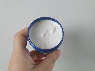 지남매맘님이 올린 리뷰 사진 3
