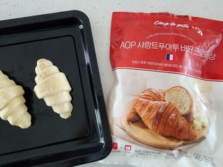 콩순이님이 올린 리뷰 사진 1