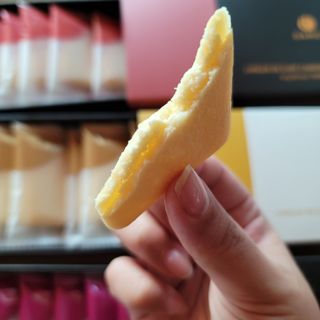 Clare님이 올린 리뷰 사진 4