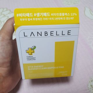 아코맘님이 올린 리뷰 사진 1