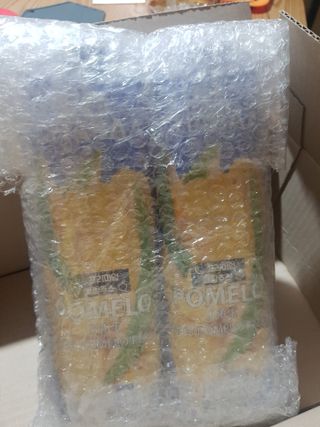 하노이코알라님이 올린 리뷰 사진 3