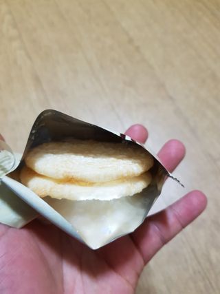 껌정고양이님이 올린 리뷰 사진 4