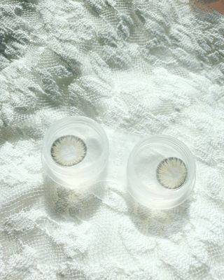이용이융님이 올린 리뷰 사진 4