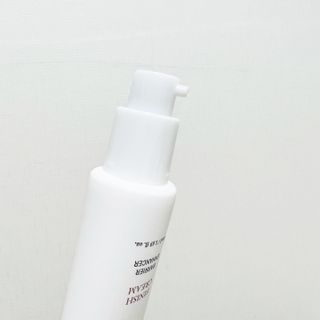 뽀히님이 올린 리뷰 사진 3