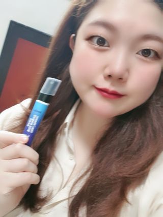 똘채융❤님이 올린 리뷰 사진 2
