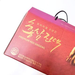레이라님이 올린 리뷰 사진 1