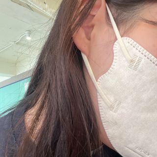 닉넴없음님이 올린 리뷰 사진 1