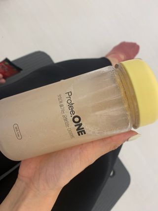 pppmjmj님이 올린 리뷰 사진 3