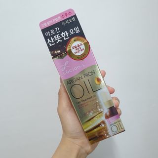 윤구르님이 올린 리뷰 사진 1