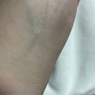 로더님이 올린 리뷰 사진 4