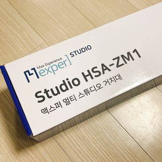 냐냐님이 올린 리뷰 사진 3