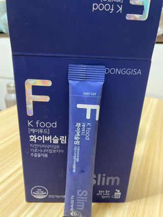 안녕난두부야님이 올린 리뷰 사진 4