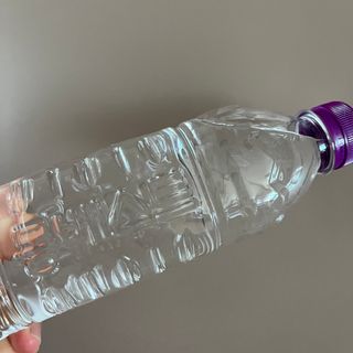 몽베스트 [MONTBEST]위드어스 500mL 20병 — 5점을 준 리뷰어가 2022년 6월 올린 사용 사진