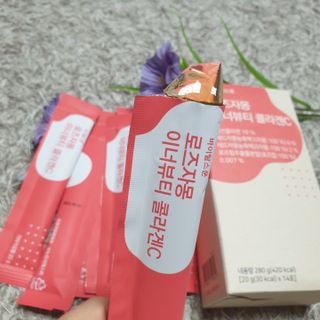 미인도시님이 올린 리뷰 사진 2