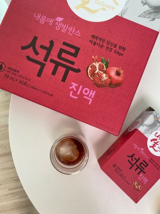 끼리릿님이 올린 리뷰 사진 3