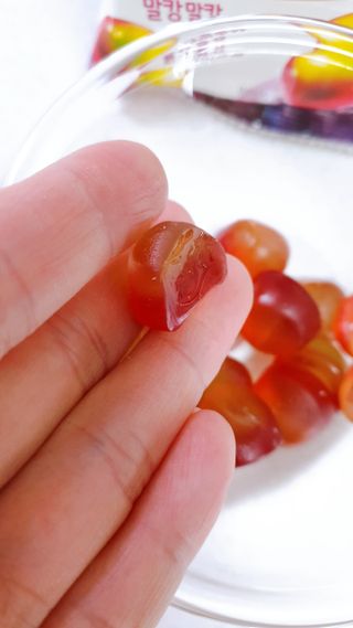 클로이는여행중님이 올린 리뷰 사진 4