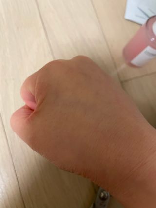 효니님이 올린 리뷰 사진 4