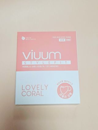 리지님이 올린 리뷰 사진 4