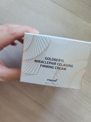 오로라빛님이 올린 리뷰 사진 1