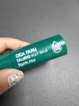리뷰쨩님이 올린 리뷰 사진 1