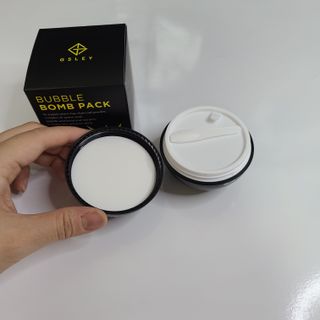 안블리님이 올린 리뷰 사진 4
