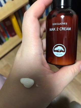 Miyaong님이 올린 리뷰 사진 1
